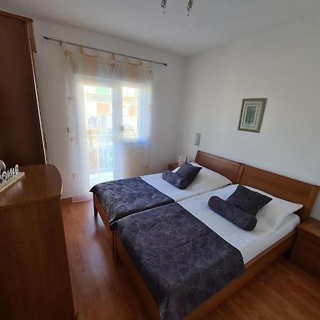 Villa Neda Vodice Room photo