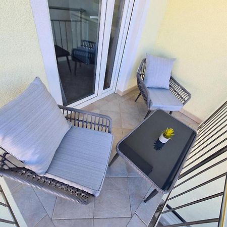 Villa Neda Vodice Room photo