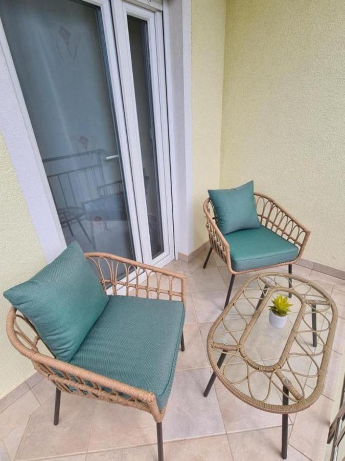 Villa Neda Vodice Room photo