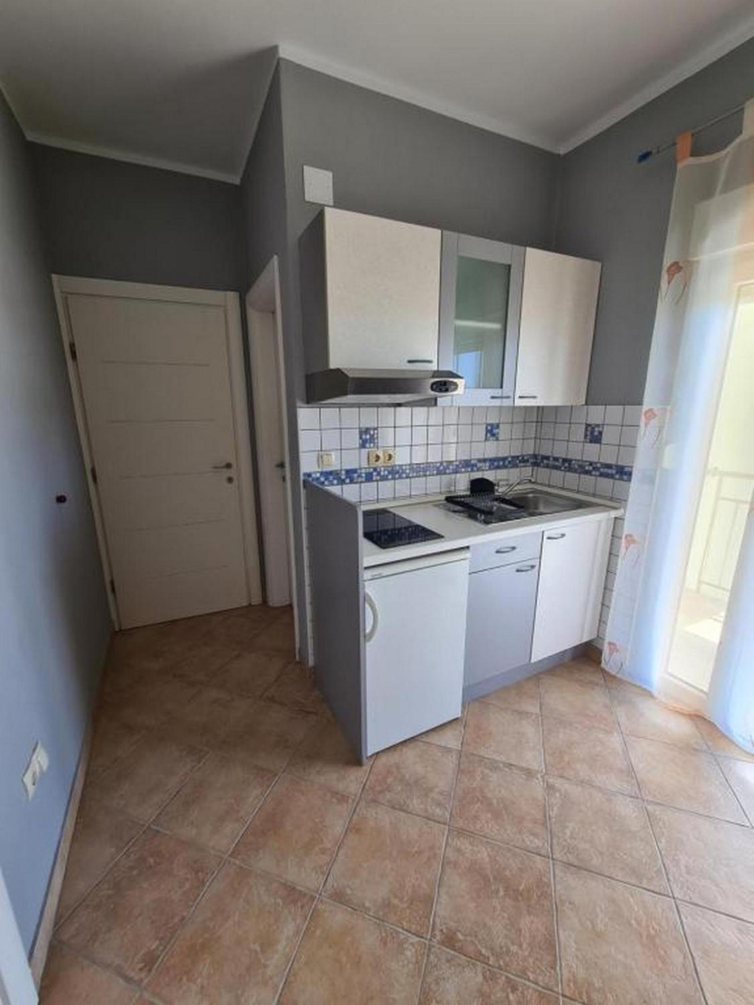 Villa Neda Vodice Room photo
