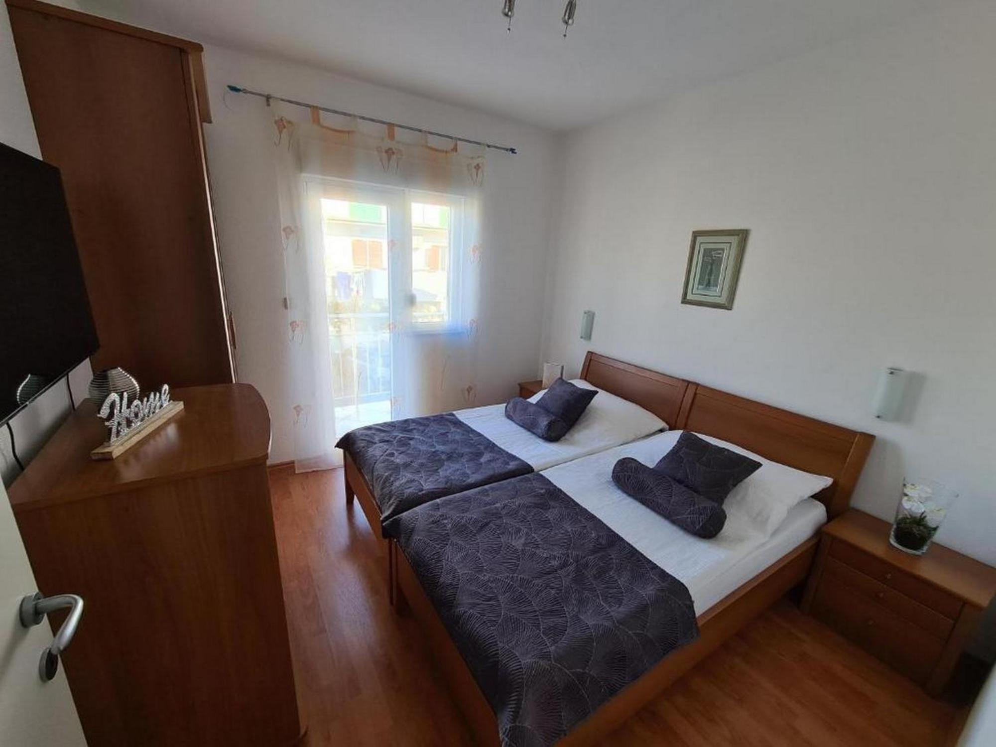 Villa Neda Vodice Room photo