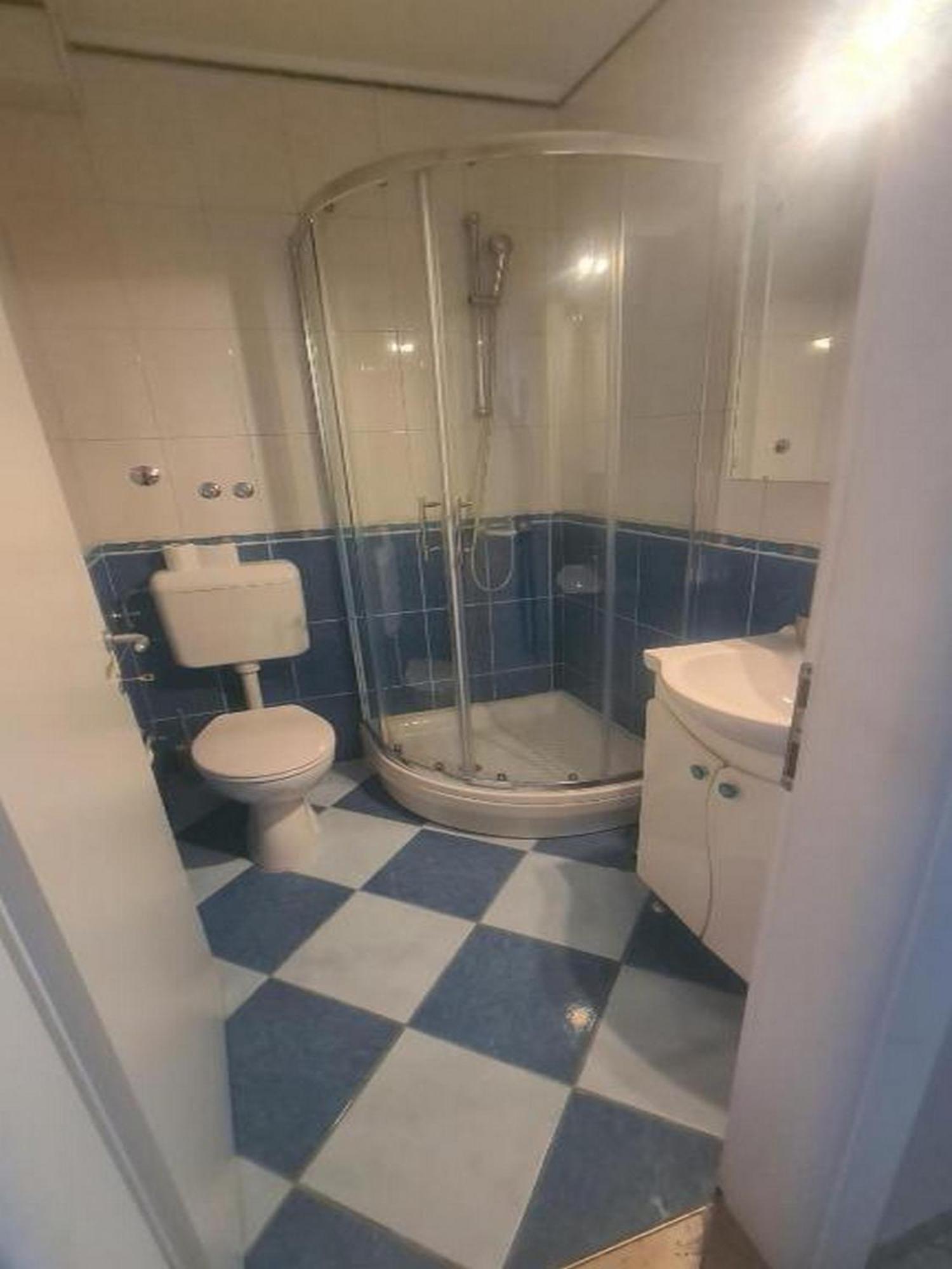 Villa Neda Vodice Room photo