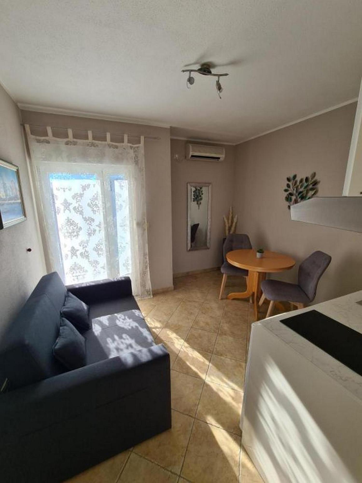 Villa Neda Vodice Room photo