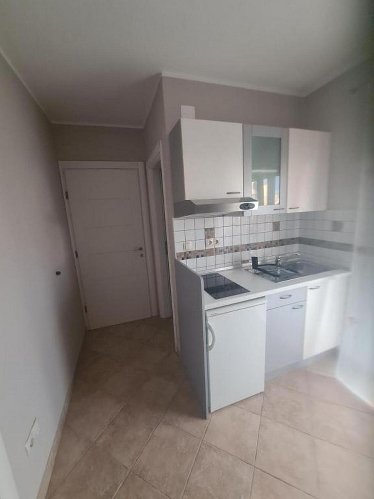 Villa Neda Vodice Room photo