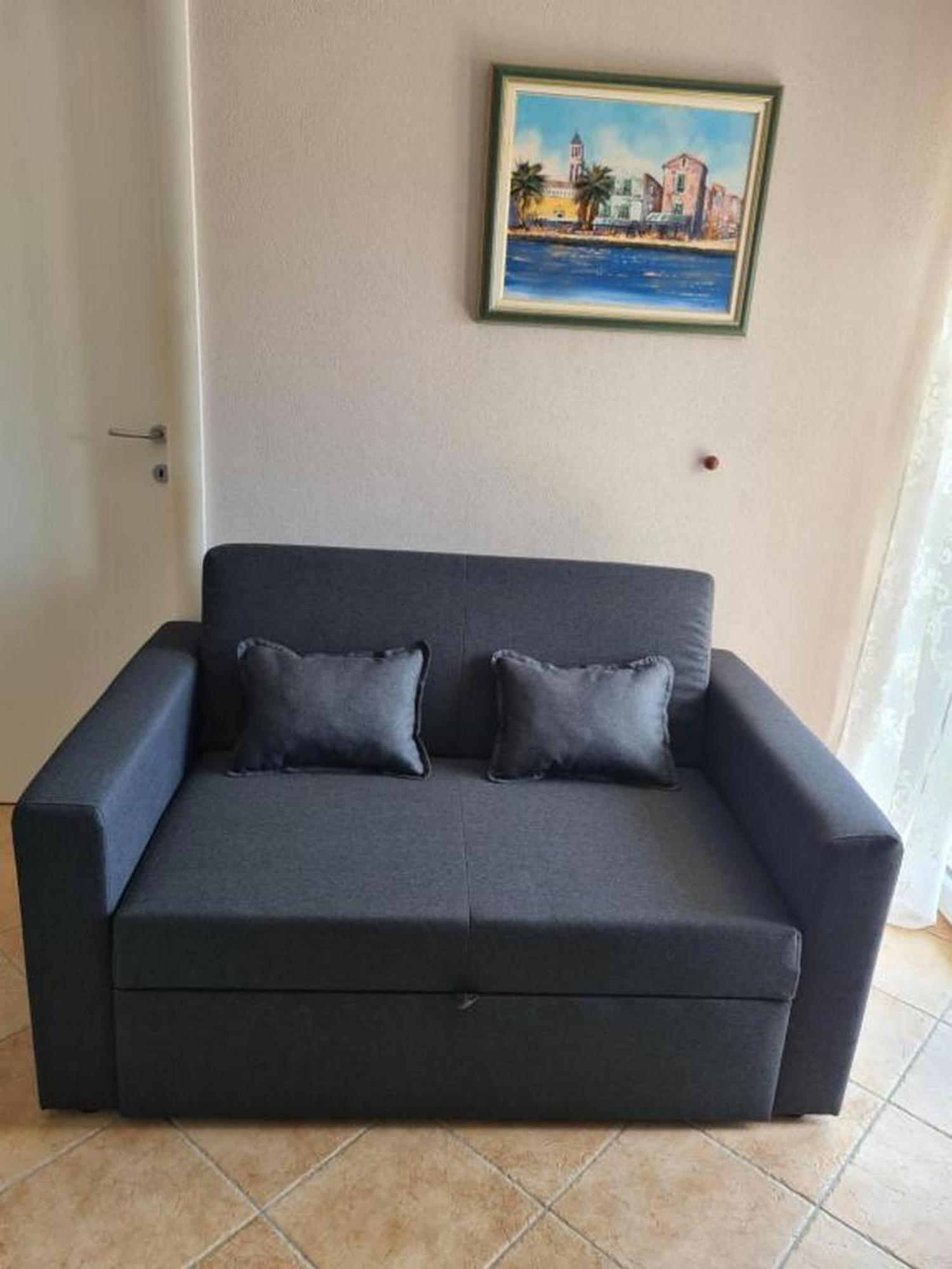 Villa Neda Vodice Room photo