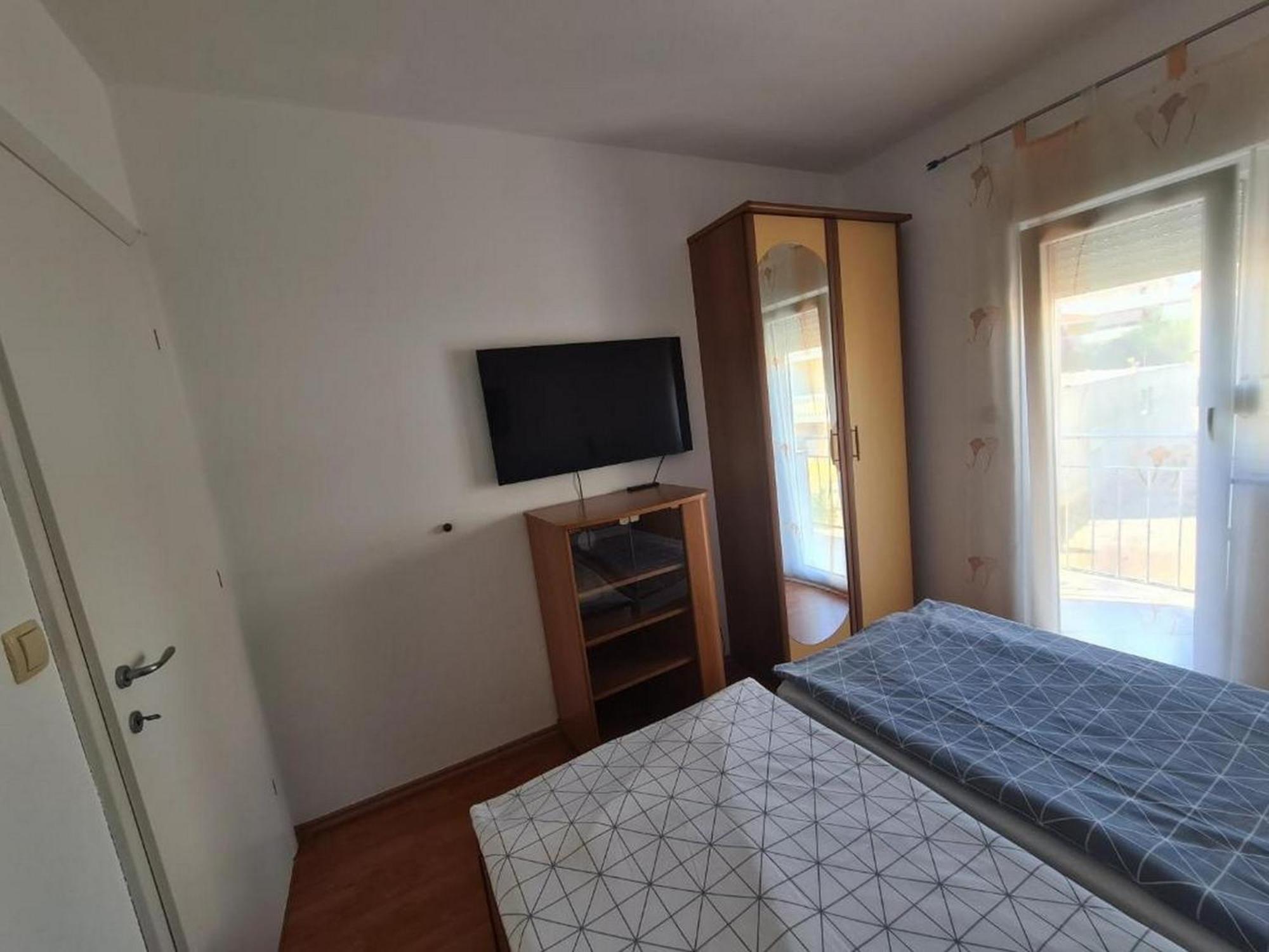 Villa Neda Vodice Room photo