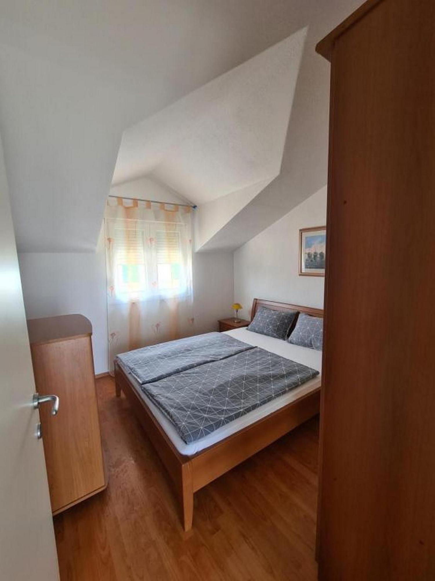 Villa Neda Vodice Room photo