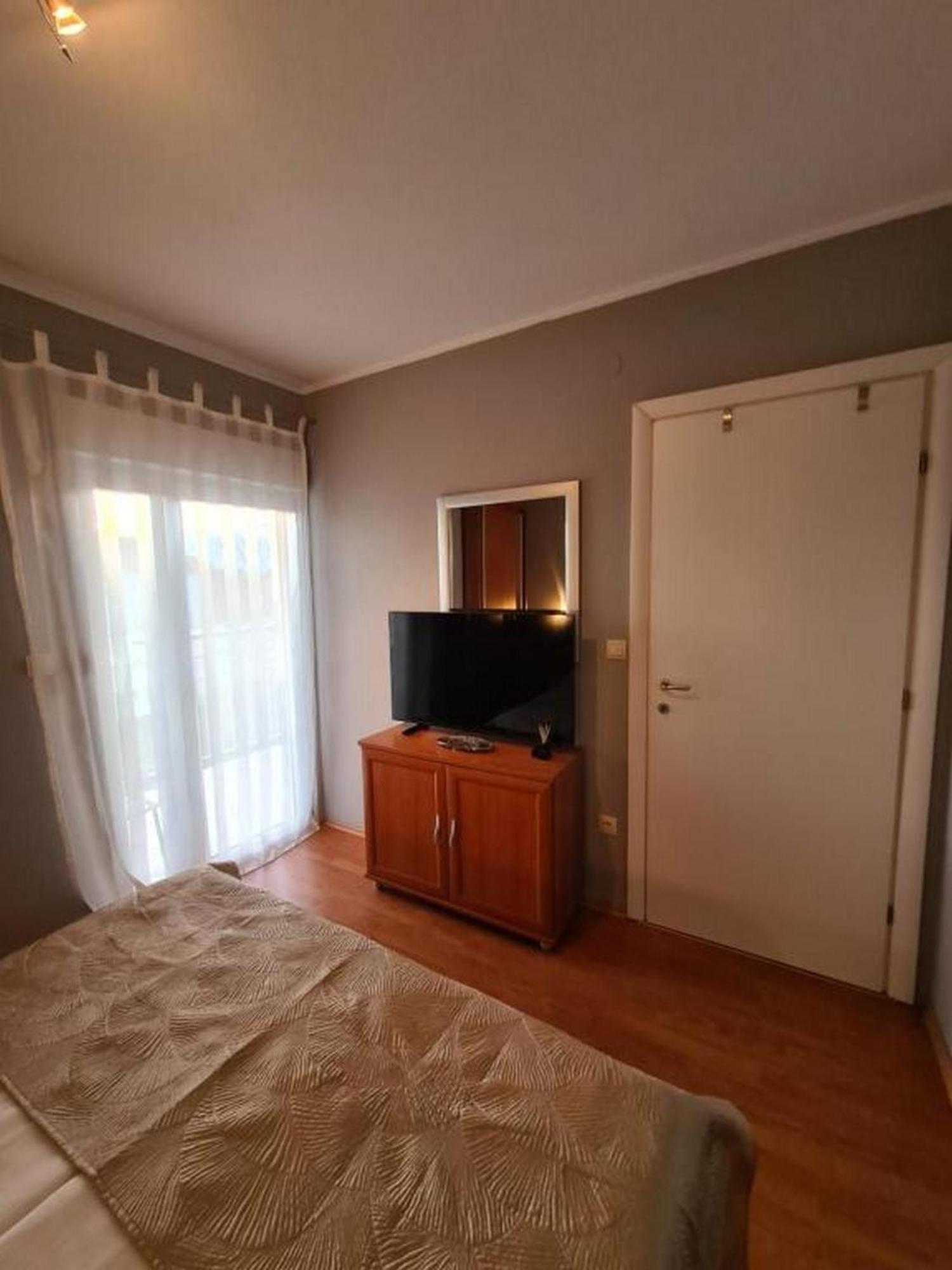 Villa Neda Vodice Room photo