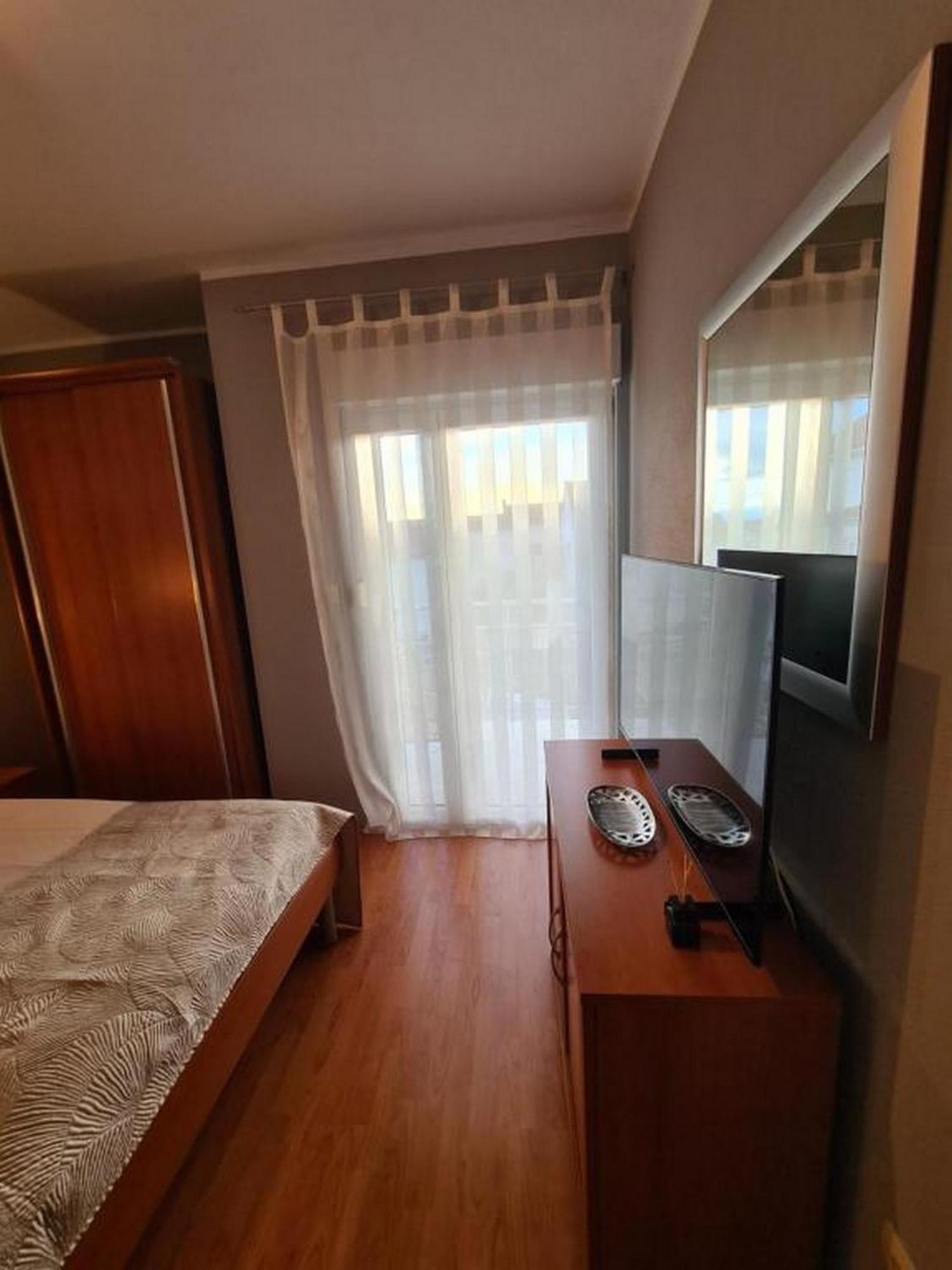 Villa Neda Vodice Room photo