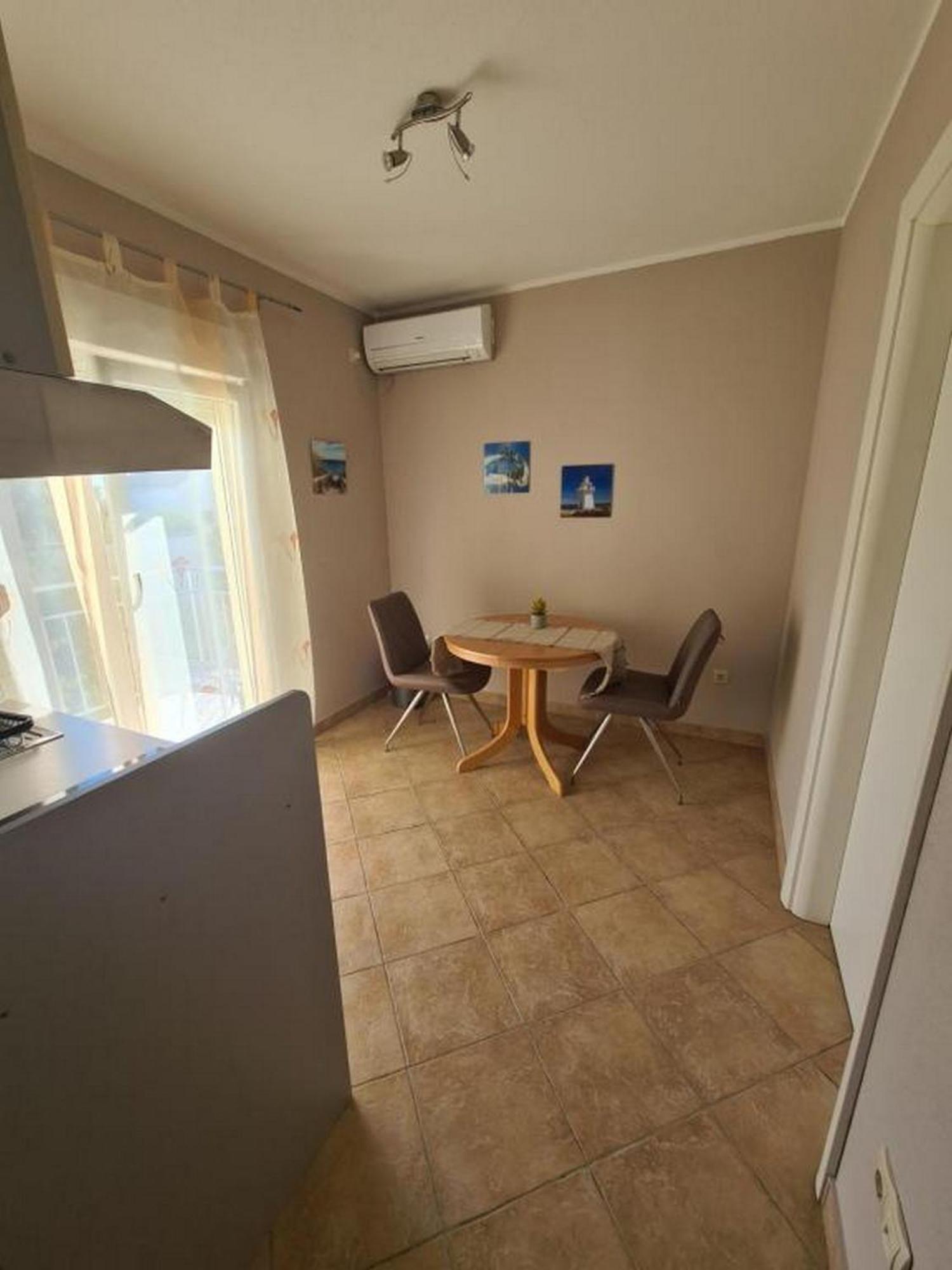 Villa Neda Vodice Room photo
