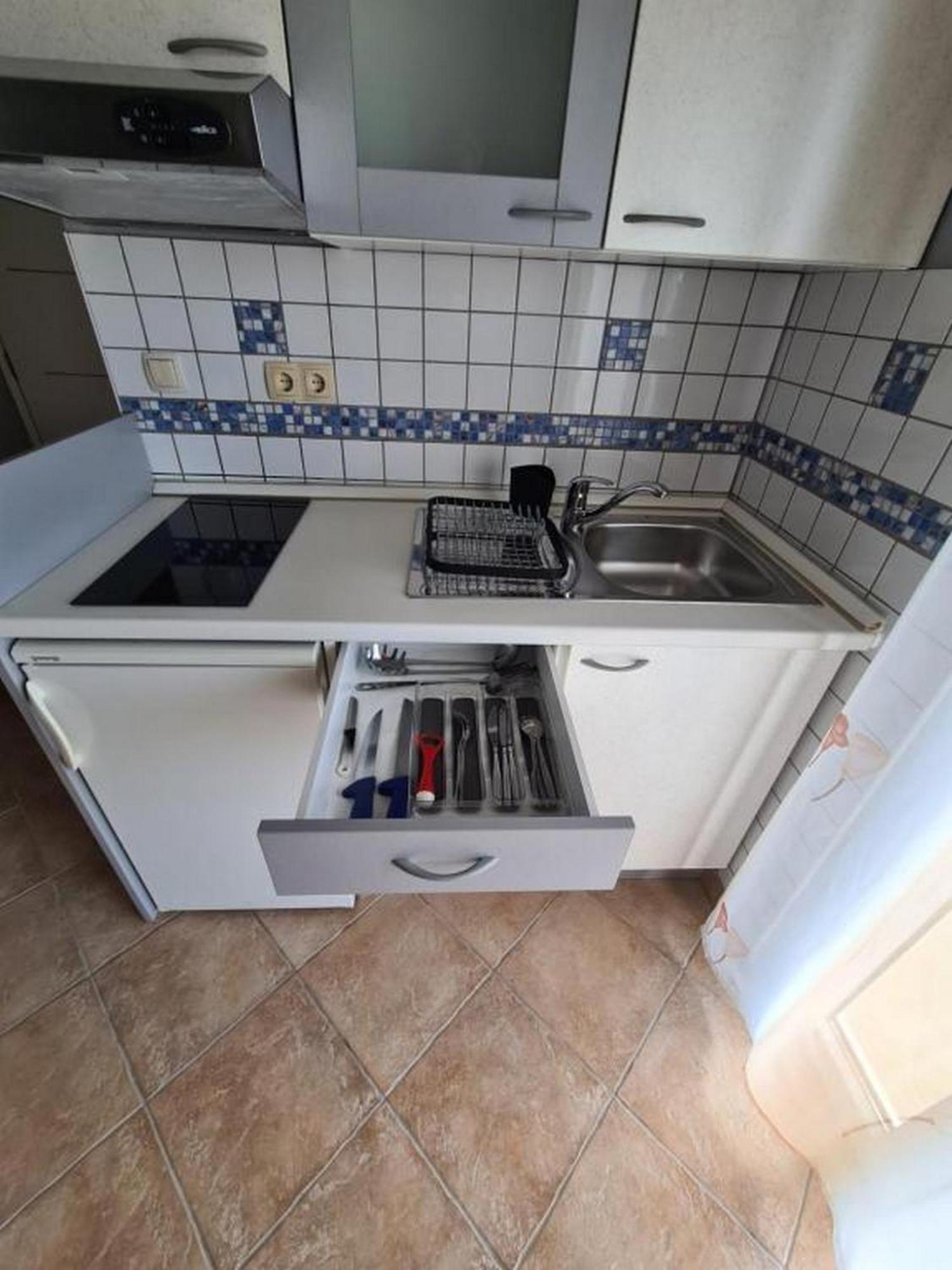 Villa Neda Vodice Room photo