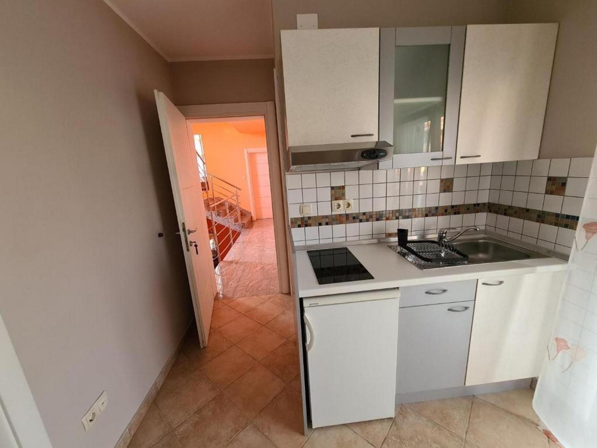 Villa Neda Vodice Room photo