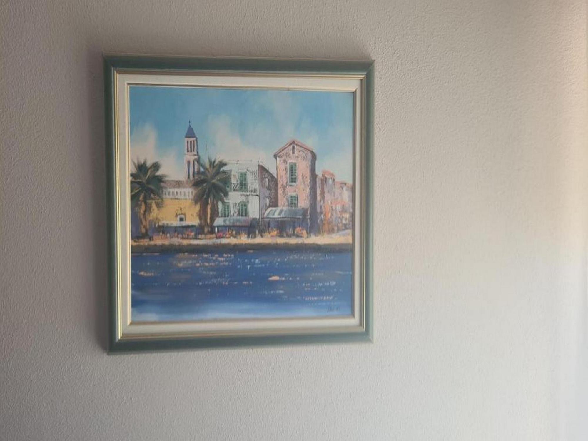 Villa Neda Vodice Room photo