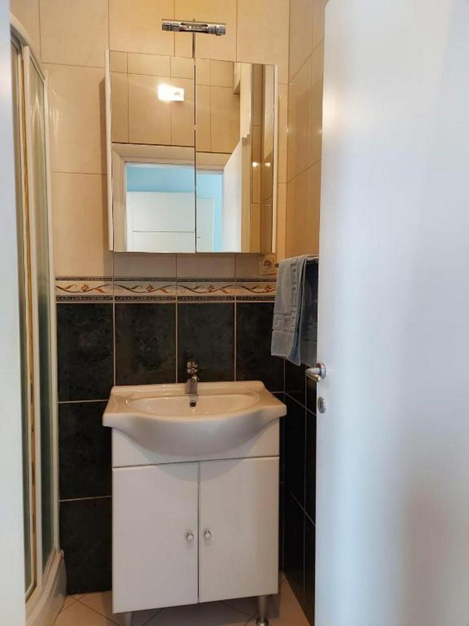 Villa Neda Vodice Room photo