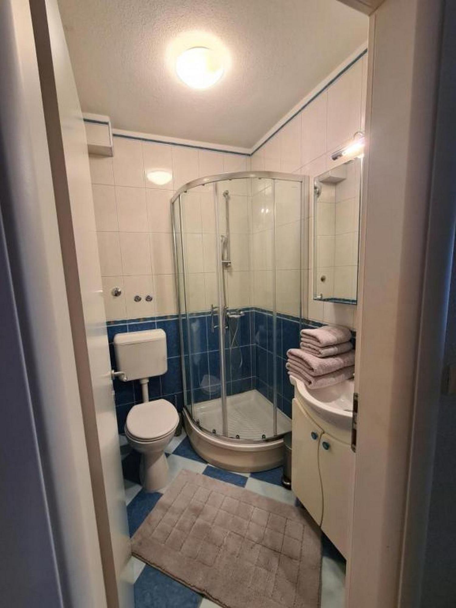 Villa Neda Vodice Room photo