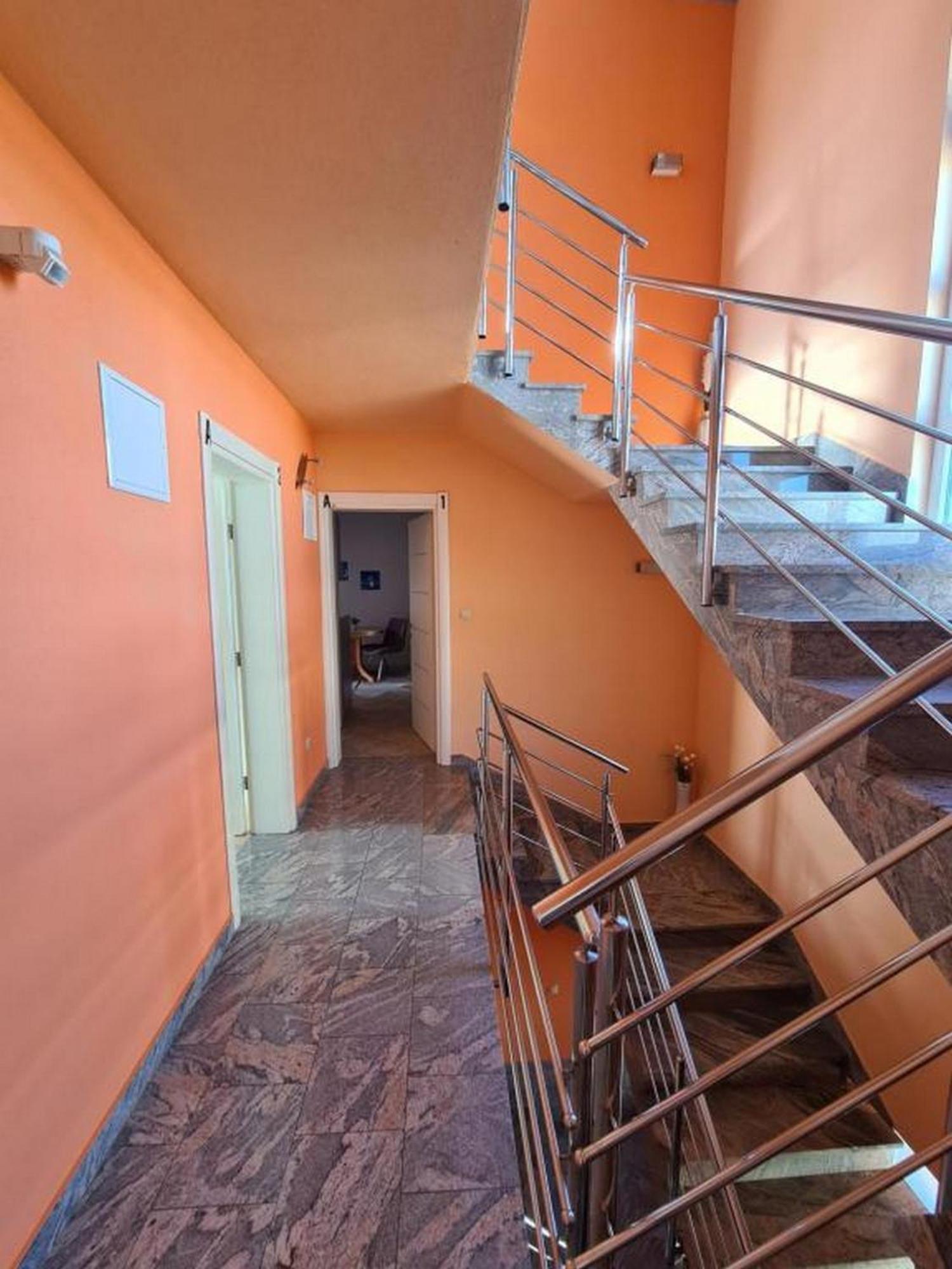 Villa Neda Vodice Room photo