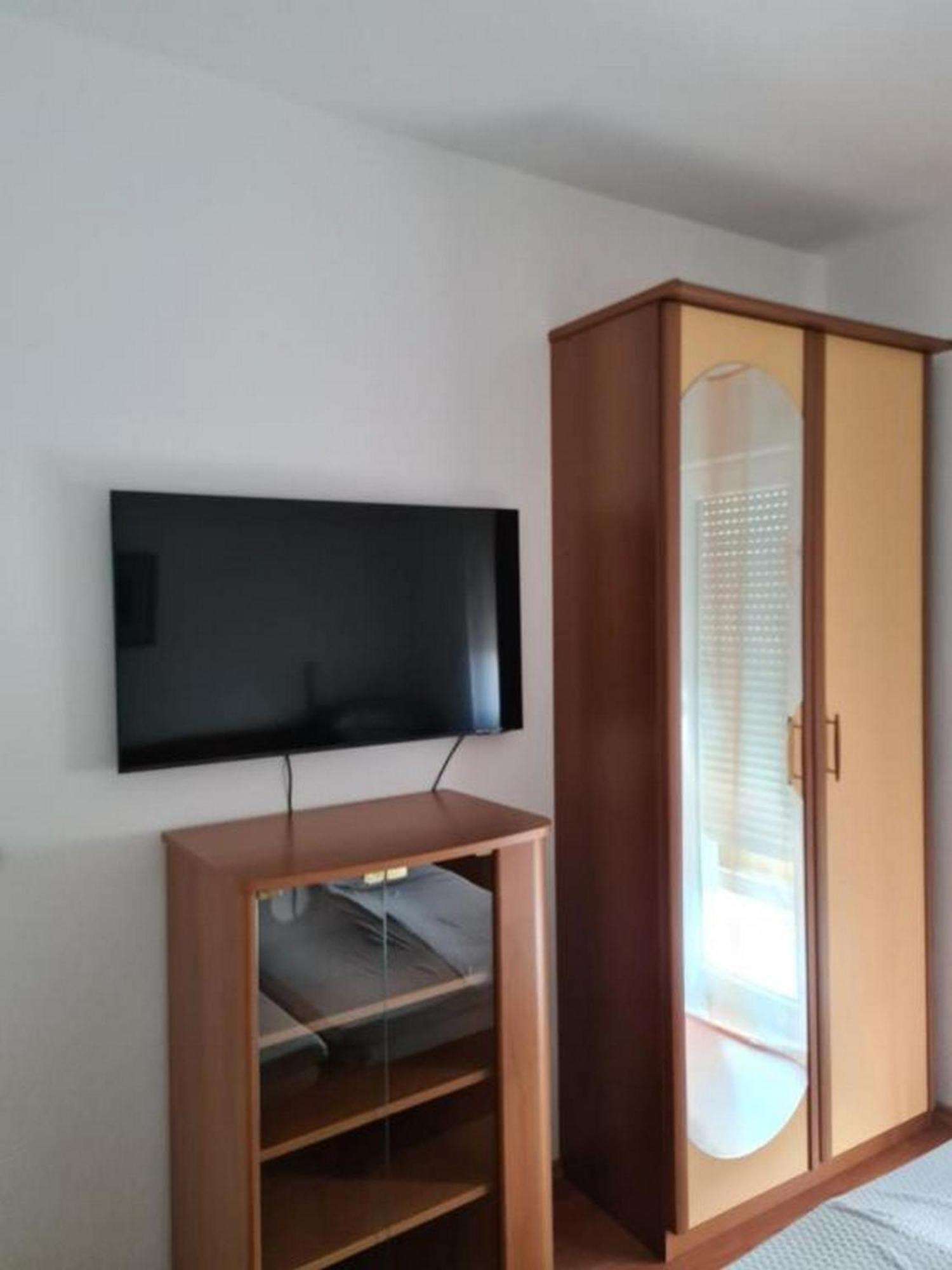 Villa Neda Vodice Room photo
