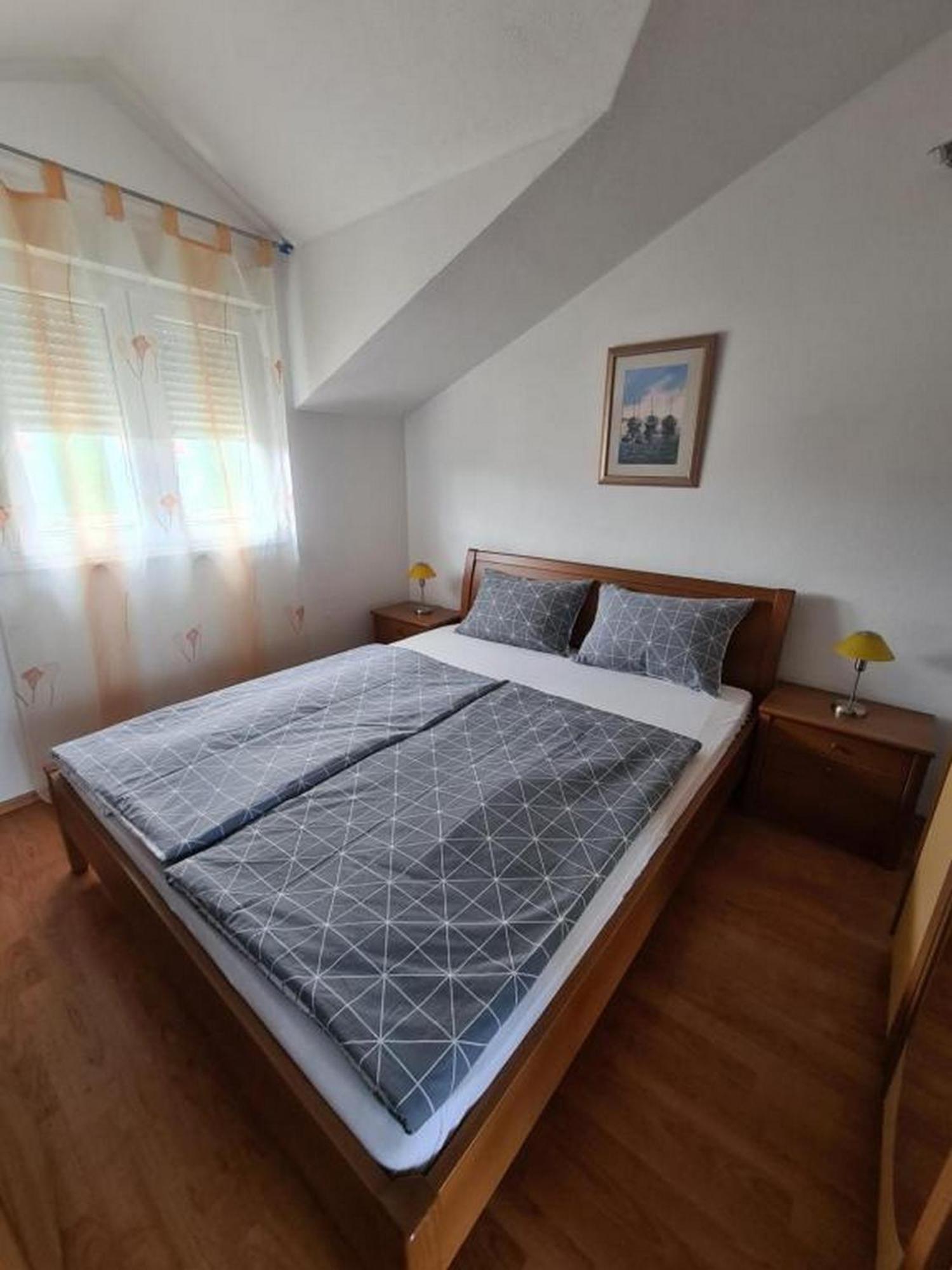 Villa Neda Vodice Room photo