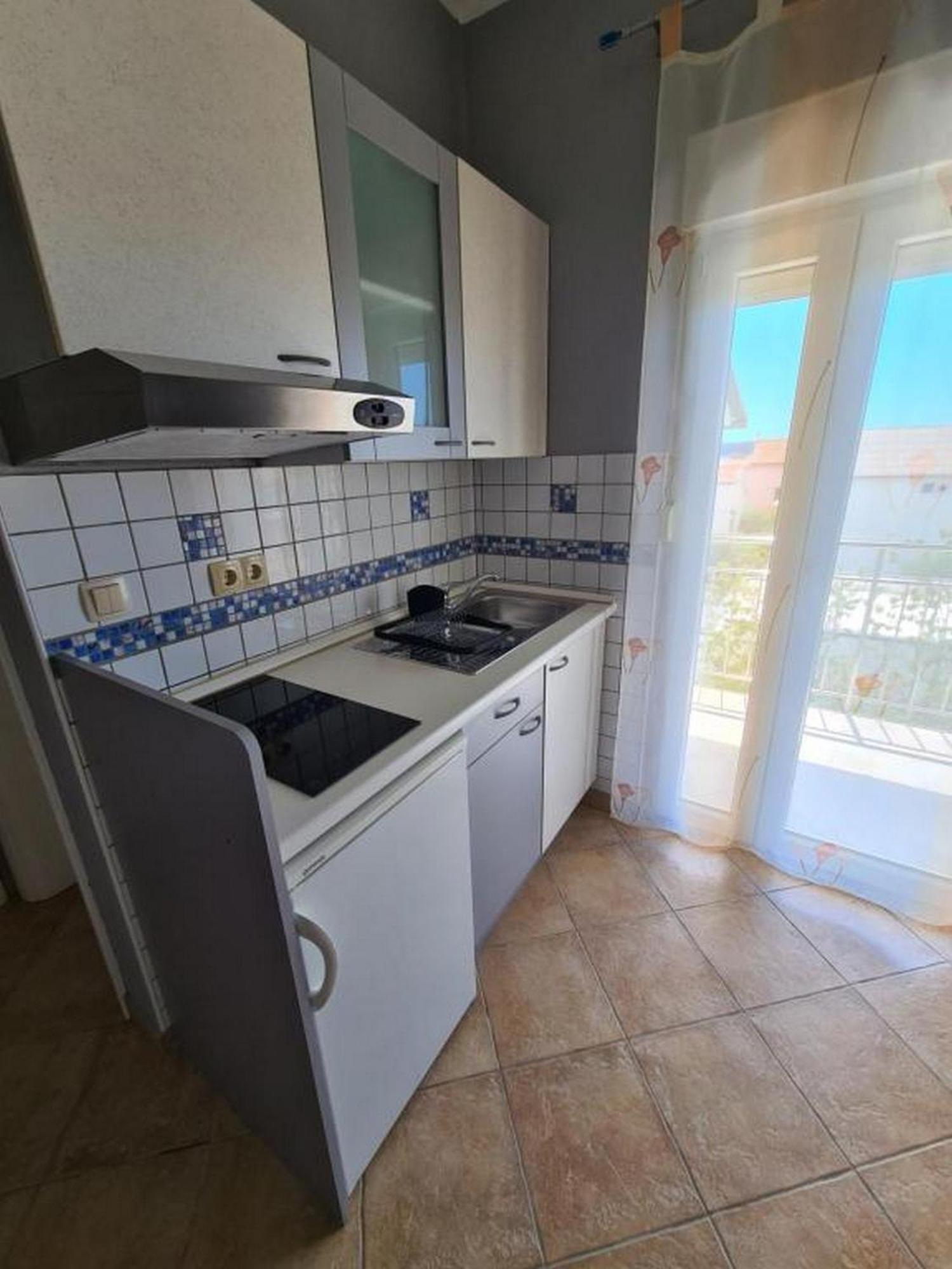Villa Neda Vodice Room photo